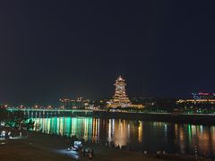 -六月雪干锅(绵阳凯德广场店)