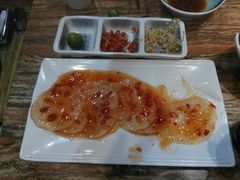 -春润大地海南椰子鸡(沙井京基百纳广场店)