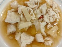 -徐家屯铁锅炖(宋家庄店)