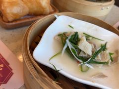 -点都德(水贝IBC店)