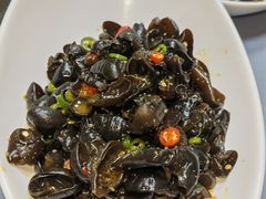 -唐河王记·南阳民间菜(国基路店)