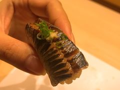 -鮨一日本料理(大中华店)