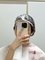-YESIDO椰岛造型