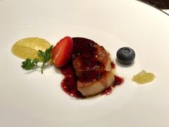 -Ginza Onodera铁板烧(外滩十八号店)