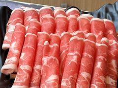 -呷哺呷哺(虹口赤峰路店)