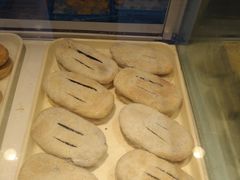 -叶受和(观前街店)