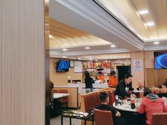 -蝎王府羊蝎子(北大地店)