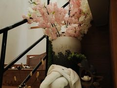 -康健民中泰式·古法按摩连锁品牌(华润万家店)