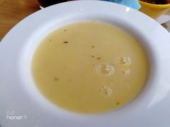 -豪客来牛排(红豆万花城店)