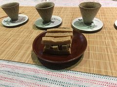 -扫雪煮茶(西村店)