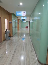 -重庆联合丽格第五医疗美容医院