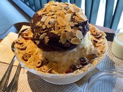-喜马拉雅森(运河汇1958店)