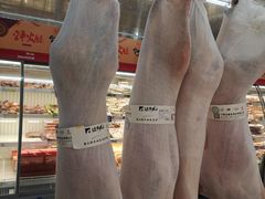 -麦德龙(郑东店)