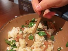 -德天顺盖码饭(人民西路店)