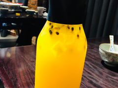 -三俞竹苑(红旗街万达店)