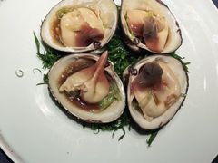 -子福慧(虹桥店)