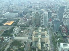 iphone_upload_pic-台北101