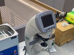 -宝岛眼镜(复兴门百盛店)