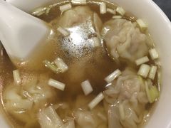 -竹园竹升面(西关总店)