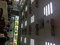 永和快餐大王(凤凰店)-日月永和中国餐饮名店(凤凰店)