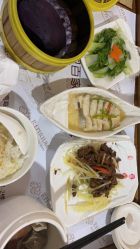 -爱贝蕊恩韩式月子会所(南山店)
