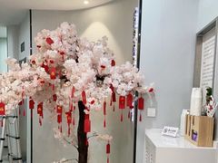 -牙博士口腔品牌连锁(杨浦店)