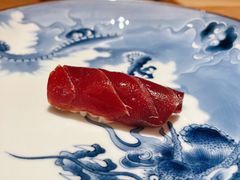 -鮨心和(外滩店)