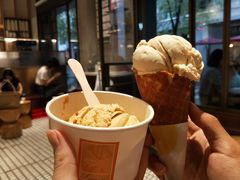 -Luneurs(幸福里店)
