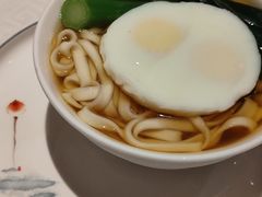 -顺峰海鲜酒楼(省府店)