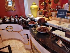 -咖啡苑 - 蔚藍夏日限定主题(永利皇宫店)