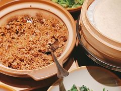 -青年公社烤鸭(熙悦天街店)