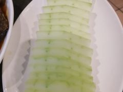 -湘肠香火锅店(团结湖店)