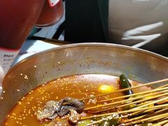 -付小姐在成都(五道口店)