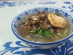-复兴面王(河东路起源店)