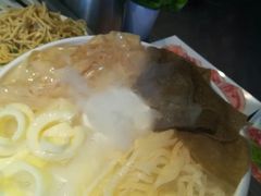 -川西坝子(老军营店)