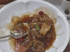 -眉州东坡(团结湖店)