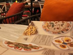 -IL TEATRO 精品意大利餐厅