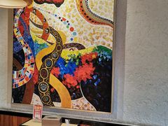 -额尔敦传统涮(光明路店)