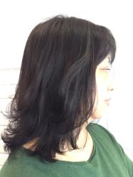 -爱美丽科技美肤中心