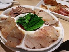 -避风塘(百联东郊店)