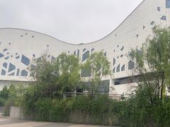 -宣城市博物馆