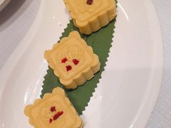 -新雅粤菜馆(南京东路店)