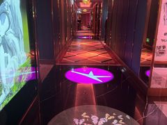 -纯K(打浦桥店)