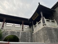 -句容茅山景区