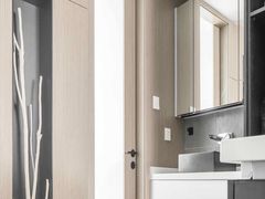 -宅天下装饰·匠心筑家(春熙店)