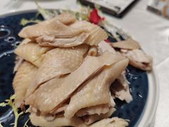 -光明招待所(邦凯科技园店)