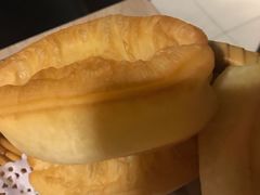 -味莊·青岛菜(云霄路店)