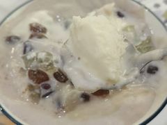 -糖潮糖水铺(省府店)