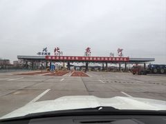 -叶存利海鲜大馅饺子(海宁路总店)