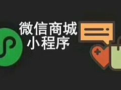 -品意德北京烤鸭(公园道1号店)